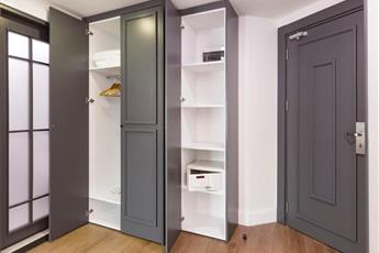 Antusa Design Hotel & Spa