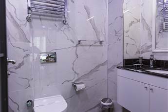 Antusa Design Hotel & Spa 4*