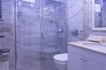 Antusa Design Hotel & Spa 4*