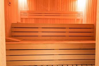 Antusa Palace Hotel & Spa 4*