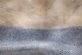 Antusa Palace Hotel & Spa 4*