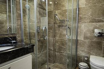 Antusa Palace Hotel & Spa 4*