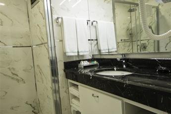 Antusa Palace Hotel & Spa 4*