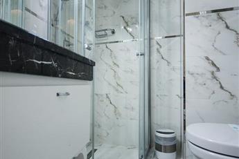 Antusa Palace Hotel & Spa 4*