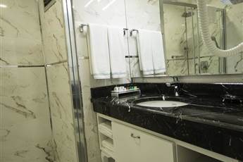 Antusa Palace Hotel & Spa