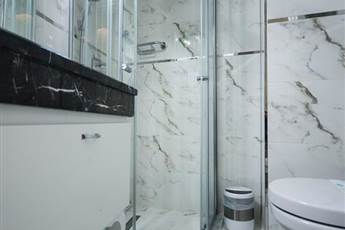 Antusa Palace Hotel & Spa