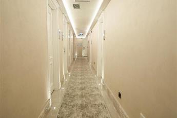 Antusa Palace Hotel & Spa