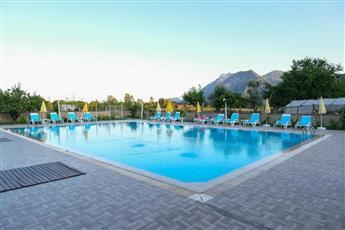 Apella Hotel