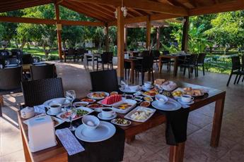 Apella Hotel
