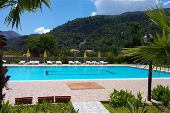 Apella Hotel