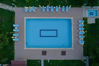 Apella Hotel
