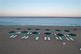 Apella Hotel
