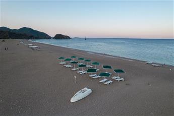 Apella Hotel