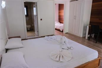 Apella Hotel