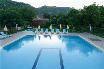 Apella Hotel