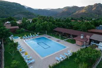 Apella Hotel