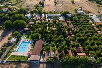 Apella Hotel