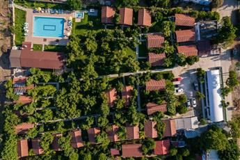 Apella Hotel