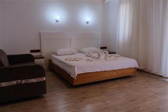 Apella Hotel