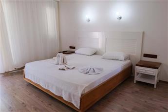Apella Hotel