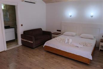 Apella Hotel