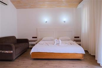 Apella Hotel