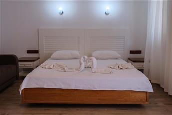Apella Hotel