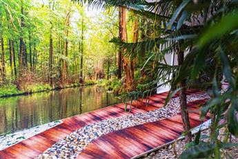 Aperion Beach Hotel 3*