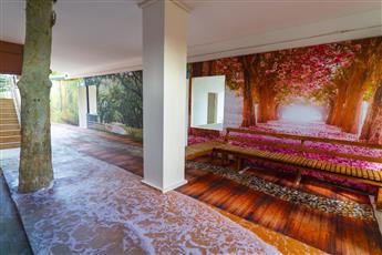 Aperion Beach Hotel 3*