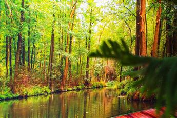 Aperion Beach Hotel 3*