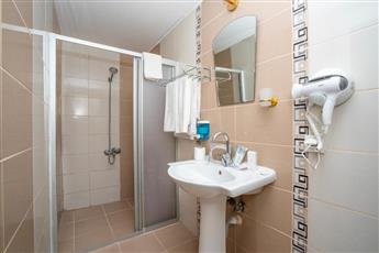 Aperion Beach Hotel