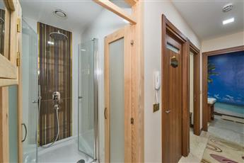 Aprilis Gold Hotel 4*