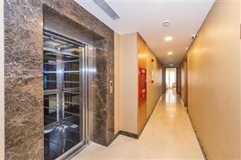 Aprilis Gold Hotel 4*