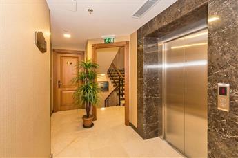 Aprilis Gold Hotel 4*