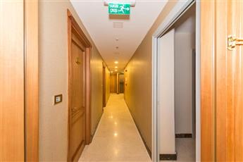 Aprilis Gold Hotel