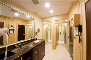 Aprilis Hotel