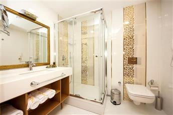 Aprilis Hotel