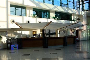 AQI Pegasos Resort 5*