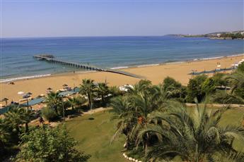 AQI Pegasos Resort 5*