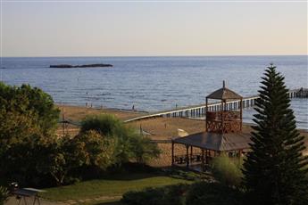 AQI Pegasos Resort 5*