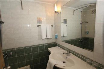 AQI Pegasos Resort 5*