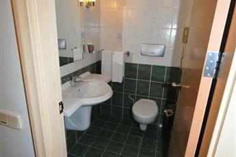 AQI Pegasos Resort 5*