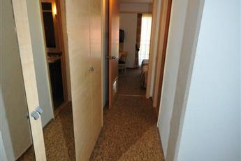 AQI Pegasos Resort 5*