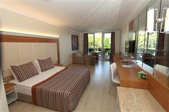 AQI Pegasos Resort 5*