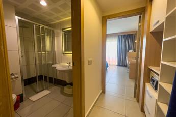 AQI Pegasos World 4*