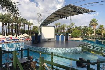 AQI Pegasos World 4*