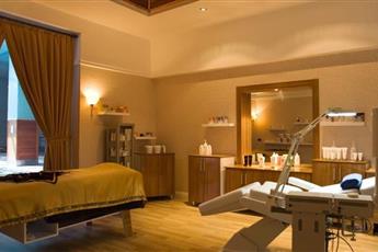 AQI Pegasos World 4*