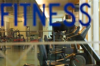 AQI Pegasos World 4*