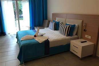 AQI Pegasos World 4*