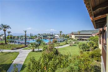 Aqua Fantasy Aquapark Hotel & Spa 5* Aqua Fantasy Aquapark Hotel & Spa 5*